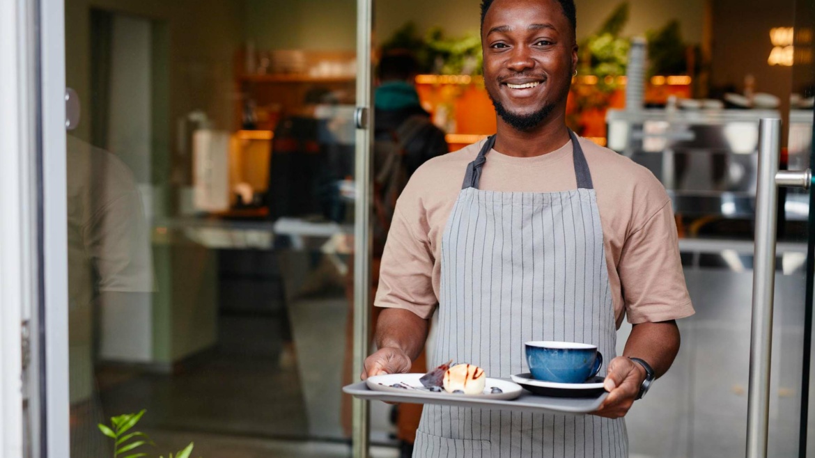 Being an Effective Entrepreneur in the Marketplace
